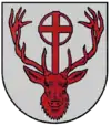 Wappen