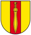 Nordstemmen Wappen