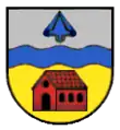 Neckarhausen