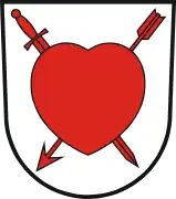 Nunkirchen