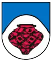 Oberdorf