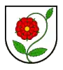 Obereggenen