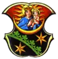Oberelchingen