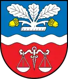 Oberhaid (Westerwald)