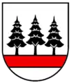 Oberjettingen