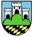 Oberlenningen
