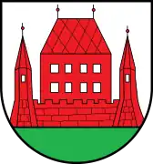 Obermenzing