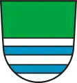 Oberndorf