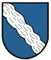 Wappen Oberndorf