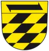 Wappen Oberndorf am Neckar