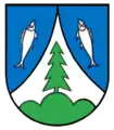 Oberprechtal