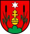 Oberrohrdorf