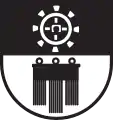 Oberschmeien