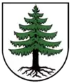 Ober­schopf­heim