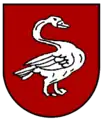 Oberschwandorf