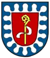 Oberstenweiler