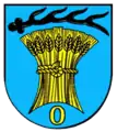 Oberstetten