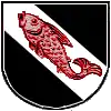 Obersulmetingen