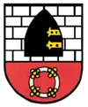 Wappen
