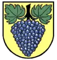 Oberurbach
