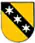 Oberurnen