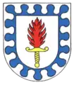 Oberwangen