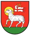 Oberweier