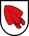 Oberwichtrach 1938–2003