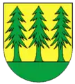 Oberwihl