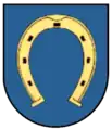 Odelshofen