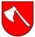Ödernhardt