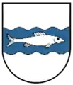 Ödsbach
