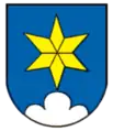 Schienen