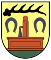 Wappen