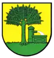 Oeschelbronn
