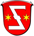Oestrich-Winkel