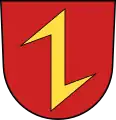 Wappen