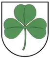 Bühl