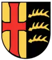 Oggelsbeuren