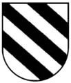Oggenhausen