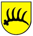 Oppelsbohm