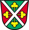 Oppertshofen