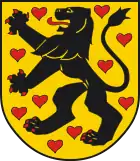 Orlamünde