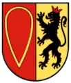 Ottenheim