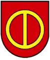 Ottersdorf