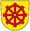Wappen