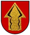 Huchenfeld