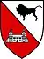 Internes Verbandsabzeichen