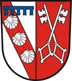 Wappen Perl