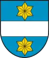 Pfäffingen